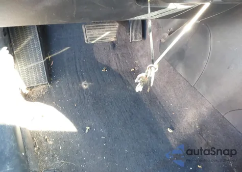 2003 Honda Accord 2.4 Ex from USA, damaged, VIN JHMCM56633C000232